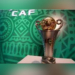 Coupe CAF : découvrez le tirage au sort de la phase de poules