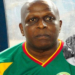 Titi Camara en deuil suite au décès de sa mère