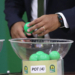 Ligue des Champions / CAF : le tirage au sort complet des phases de poules
