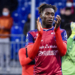 France : Clermont s’est relancé sans Yadaly Diaby, bless!é !