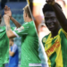 Guinéens d&rsquo;ailleurs : Bahereba Guirassy et Moustapha Bah buteurs, Ousmane Camara décisif — Notre condensé du dimanche
