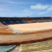 Stade du 28 Septembre : vers une réouverture en Février 2025 (annonce)