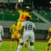 Tournoi UFOA-B U20 : Fortunes diverses pour les équipes participantes