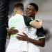 Qatar: Al Ahli tenu en échec, Sekou Yansane buteur