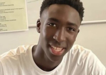 Espagne : Abdourahmane Diallo (Hispano-Guinéen) s’engage avec le RCD Mallorca
