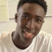 Espagne : Abdourahmane Diallo (Hispano-Guinéen) s’engage avec le RCD Mallorca