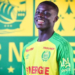 Qui est Abdoulaye Dabo, milieu de terrain d&rsquo;Adanaspor ?