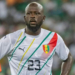 Performances : Abdoulaye Touré bat son propre record !