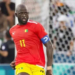 Syli national : Abdoulaye Touré évoque son rêve de jouer en Guinée !