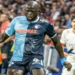 Guinéens d&rsquo;ailleurs : Abdoulaye Touré délivre Le Havre, Morlaye Sylla et Moustapha Bah buteurs, Ousmane Condé et Idrissa Touré passeurs — Notre condensé du dimanche