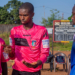 Matoto (foot) : coup d’envoi de la 10e édition du Tournoi Bah Lamine