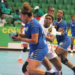 CAN Handball Féminine Senior 2024 : La RDC accueille la compétition