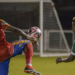 Émirats Arabes Unis : Fursan s&rsquo;incline malgré les buts de Cissé et Keïta