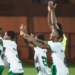 Ligue 1 ivoirienne (foot) : Récapitulatif des résultats de la 8e journée