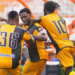 Ligue 1 ivoirienne – 9e journée : récapitulatif des résultats