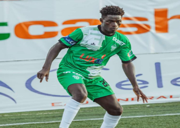 Ligue 1 ivoirienne : AFAD au ralenti, le Stella d’Adjamé enchaîne, San Pedro perd des points