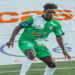 Ligue 1 ivoirienne : AFAD au ralenti, le Stella d’Adjamé enchaîne, San Pedro perd des points