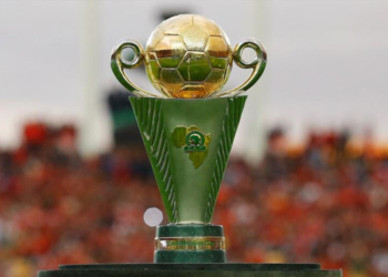 Coupe de la CAF : le programme de la première journée de la phase de groupes