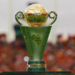 Coupe de la CAF : le programme de la première journée de la phase de groupes