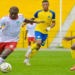 Ligue 1 – RDC : DCMP bat New Jack, Bukavu-Dawa crache le f!eu sur Céleste FC