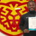 Ghanéen : Michael Essien ajoute une nouvelle corde à son arc