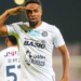 Damac FC : François Kamano entre dans l&rsquo;histoire du club !