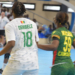 CAN Handball (Dames) : le Cameroun renvers*e la Guinée