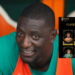 CAF AWARDS 2024 : Serhou Guirassy dans le top 5 des finalistes pour le titre de Meilleur Joueur Africain de l&rsquo;année (liste)