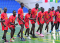 IHF Trophy U18 (Handball) : La Guinée qualifiée pour la finale !