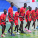 IHF Trophy U18 (Handball) : La Guinée qualifiée pour la finale !