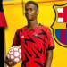 Officiel : Ibrahim Diarra rejoint le FC Barcelone
