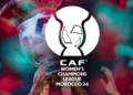 Ligue des Champions Féminine CAF : l’instance augmente les primes pour renforcer le football féminin africain