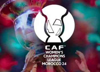 Ligue des Champions Féminine CAF : l’instance augmente les primes pour renforcer le football féminin africain