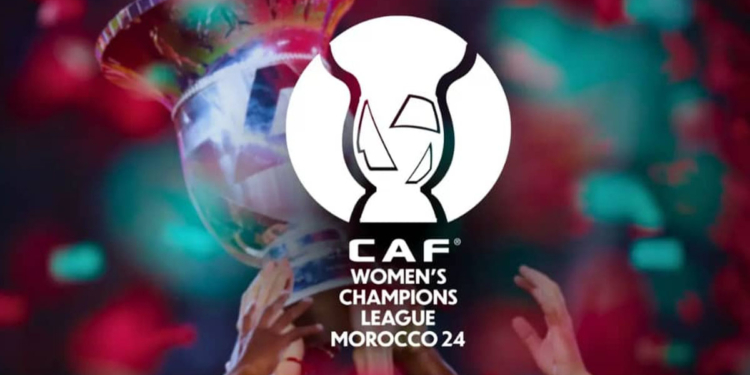 Ligue des Champions Féminine CAF : l’instance augmente les primes pour renforcer le football féminin africain