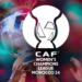 Ligue des Champions Féminine CAF : l’instance augmente les primes pour renforcer le football féminin africain