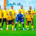 Ligue 2 – Est B (RDC) : avec des montées en cascade, la Linafoot publie son calendrier !