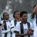 Champions League CAF/Dames : Mazembe trébuche face à l’AS FAR du Maroc