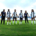 C1-CAF/dames : FCF Mazembe de la RDC qualifié en finale