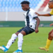CAF-C1/féminine : TP Mazembe assomme University of Western Cape