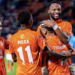 Thaïlande: ça passe pour Mohamed Mara et le FC Ratchaburi, Port FC et Lonsana Doumbouya éliminés