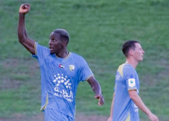 Guinéens d&rsquo;ailleurs : Mohamed Yattara buteur, Moriba Kourouma titularisé – notre condensé du samedi