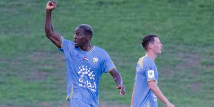 Guinéens d&rsquo;ailleurs : Mohamed Yattara buteur, Moriba Kourouma titularisé – notre condensé du samedi