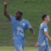Guinéens d&rsquo;ailleurs : Mohamed Yattara s&rsquo;offre un doublé, Issa Bah buteur – notre condensé du dimanche
