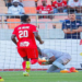 Coupe CAF : Moussa Camara décisif, Simba SC s&rsquo;impose !