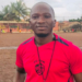 Africasport Découverte, jeune entraineur : « je m’inspire de Pep Guardiola sur le plan technique et tactique, mais mentalement, c’est Carlo Ancelotti qui m’inspire », Mohamed Fidel Camara