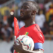 Échec du Syli aux éliminatoires de la CAN 2025 : « le peuple de Guinée souffr*e… », réagit Naby Keita