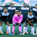 Ligue 1 – RDC : OC Bukavu-Dawa tient Étoile du Kivu à la culotte