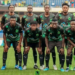 Ligue 1 – RDC : AS V.Club s&rsquo;offre le derby contre Renaissance du Congo, Bukavu-Dawa arrache un nul at home