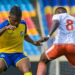 Ligue 1 – RDC : Renaissance humiliée par New Jack, Dauphin Noir dans ses œuvres face à Maniema-Union