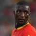 Qualification de la Guinée à la CAN 2025 : « Il faut toujours y croire », Serhou Guirassy